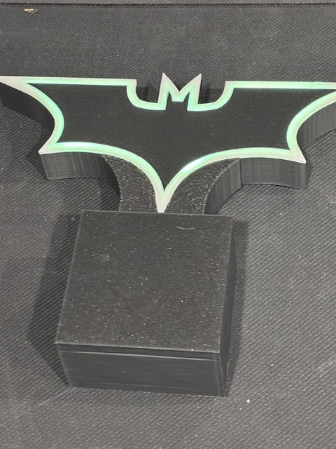Batman LightBox